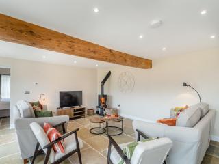 The Granary - Uk46002 - 7