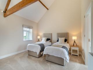 The Granary - Uk46002 - 9