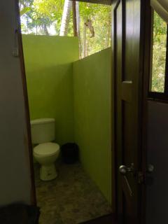 GreenPoint Drake Bay - 6