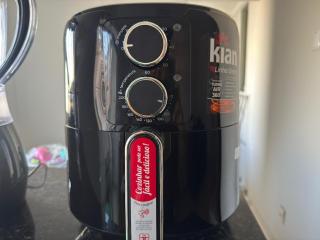 Apartamento próximo ao evento cop 30 - 5