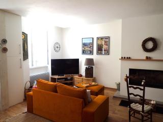 Holiday home for 6 guests in Cameliere - 9