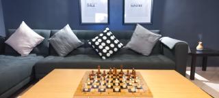 Budget-Friendly Apartment Near AirPort - 8