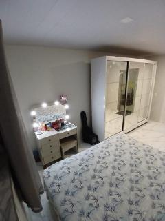 Casa para Círio de Nazaré - 8