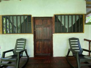 GreenPoint Drake Bay - 8