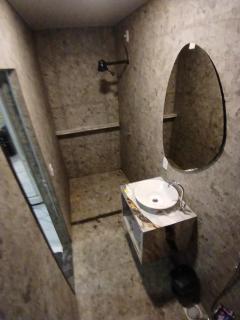 Casa para Círio de Nazaré - 3