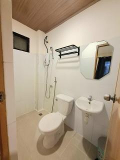 Scyldric Apartelle - 4