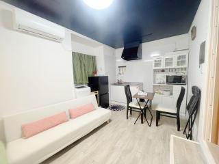 Toshima-ku - House - Vacation STAY 17454 - 7