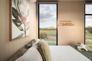 Hollow Mountain Getaway 1 by Tiny Away - 9