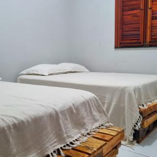 Casa 03 - 6