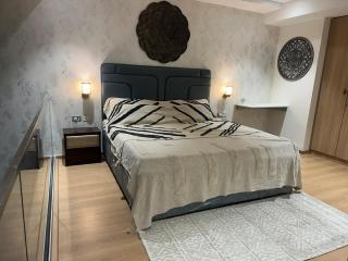 Loft 74 Studio's - 4