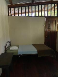 GreenPoint Drake Bay - 9