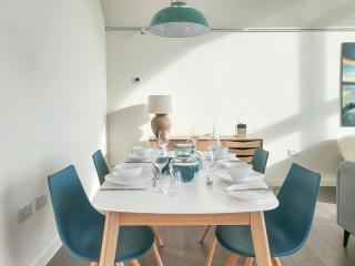 The Summer House - 8