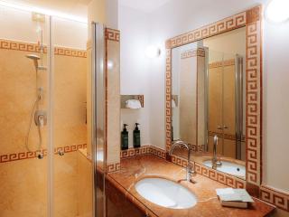 Mövenpick Hotel Bari - Bari - 5