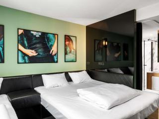 ibis Styles Hasselt City Centre - 2