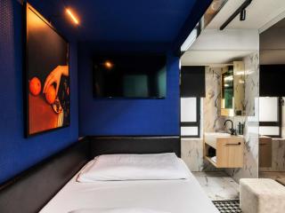 ibis Styles Hasselt City Centre - 1