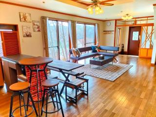 Vacation Rental Sometimes Chocolate - Vacation STAY 66829v - 6