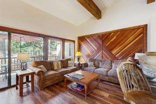 Private Beach Retreat - 5