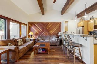 Private Beach Retreat - 2