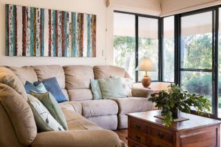 Vaila - Bushland Charm near Beaches and Top Wineries - 9