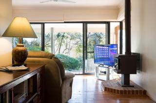 Vaila - Bushland Charm near Beaches and Top Wineries - 4