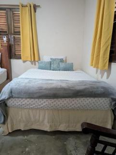 El Conuco de Jose - 9