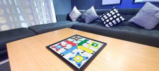 Budget-Friendly Apartment Near AirPort - 1