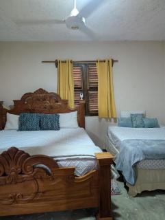 El Conuco de Jose - 3