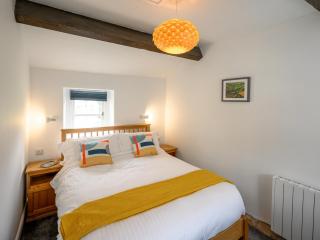 Holly Cottage - Kettlewell - 3