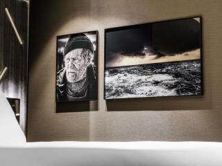 Le Marin Hotel Rotterdam City - Handwritten Collection - 7