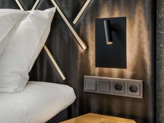 Le Marin Hotel Rotterdam City - Handwritten Collection - 3