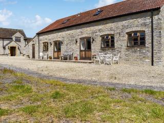 Badger Cottage - Uk47504 - 2