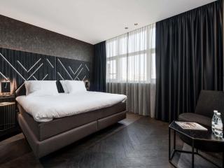 Le Marin Hotel Rotterdam City - Handwritten Collection - 1