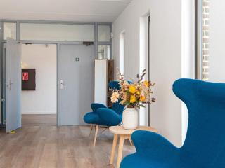 Apartment in Holiday Park in Vederso Klit - 6