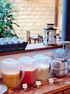 Villa Medina Jeri - 2