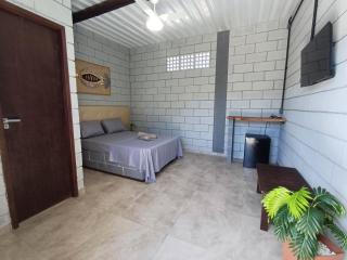 Costa dos Corais Suítes - 9