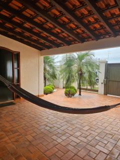 Casa Shanti Coliving - 4