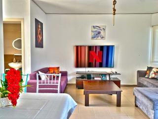 Kyrenia center, entire house, bungalowA3, price performance - 0