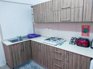 Kyrenia center, entire house, bungalowA3, price performance - 4
