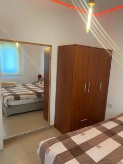Kyrenia center, entire house, bungalowA3, price performance - 1