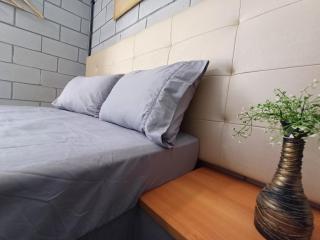 Costa dos Corais Suítes - 7