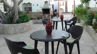 La Llar de Laura - 7