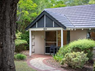 Bayview Geographe Resort - 2