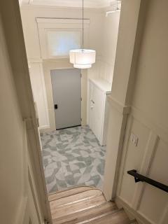 Newly Designed Dorm-Style Room - 4