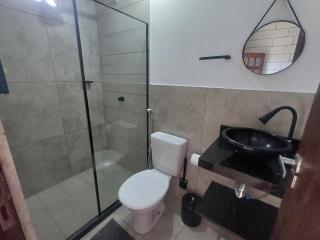 Costa dos Corais Suítes - 6