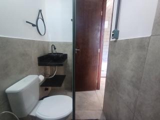 Costa dos Corais Suítes - 5