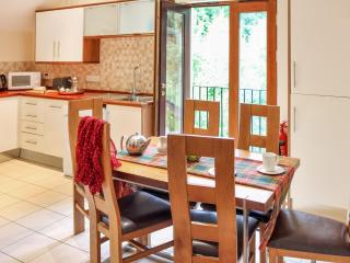 Family Lodge No 1 - Uk45685 - 7