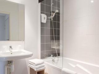 Hôtel Eco La Rochelle Centre les Minimes - 2