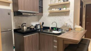 The Olive Place - 9