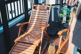 Yuri no Yado 201 Sauna JR Teradacho 3 min walk Tennoji Area Osaka Center! New building perfect for a comfortable stay! - 7