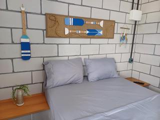 Costa dos Corais Suítes - 4